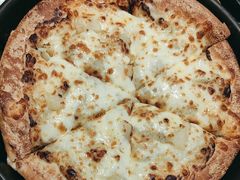 -必胜客(维美店)