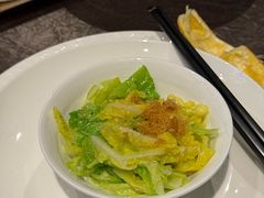 -北京泰富酒店-柏景轩中餐厅