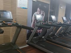 -一兆韦德(万源城店)