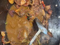 -侠成水上农庄(工业大道店)