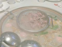 -土连锅·现熬养生汤锅(梁家巷店)