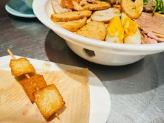 -潮界(凯德晶萃店)