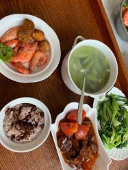 -大美母婴月子中心