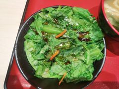 -食其家·牛丼咖喱(苏州永旺店)