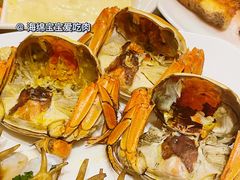 -浙江西子宾馆·瑶园咖啡厅