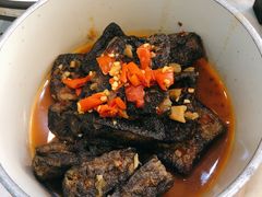 -湘桂人酒楼(西便门店)