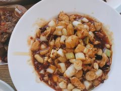 -紫光园·烤鸭(首经贸店)