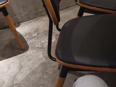 -尚合里潮汕牛肉火锅(海沧店)