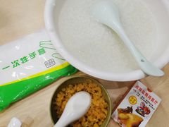-贞味盐焗鸡(老城店)