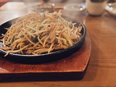 -天手古舞居酒屋(889广场店)