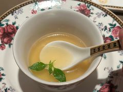-豹豹私房火锅(侨城坊店)