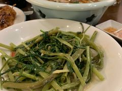 -新旺茶餐厅(嘉里城店)