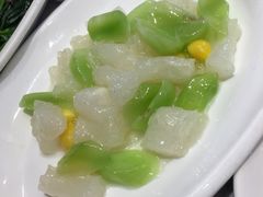 -燕云楼(云南路店)
