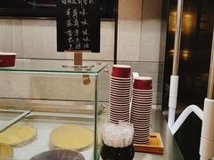 -一本魅·日式料理