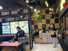 -嘎嘎鸭脑壳(驷马桥店)