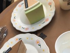 -小半有礼(天河南店)