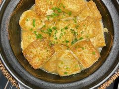 -鱼头泡饭·湖北菜·非物质文化遗产(岳家嘴总店)
