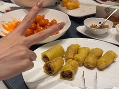 -万盛合(渔人码头店)