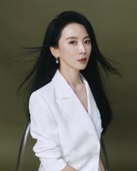 -瞳摄影写真旗舰店