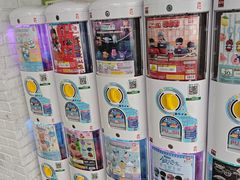 -全家便利店(署前路三店)