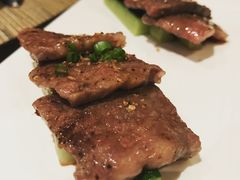 -月下料理(楷林IFC店)