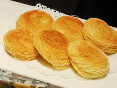 -漾亚·雍雅合鲜(桐梓林店)