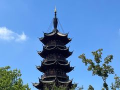 -龙华寺