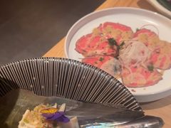 -匠和风精致料理(春熙路群光广场店)