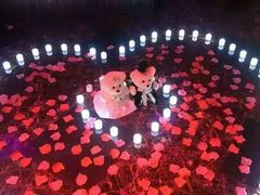 -五月花享樂滙KTV(瑞祥大街店)