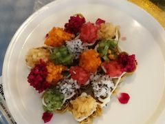 -鉴川·川菜传承(星汇两江店)
