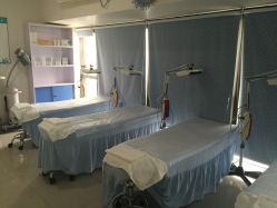 -瓷肌博士·祛痘科技美肤