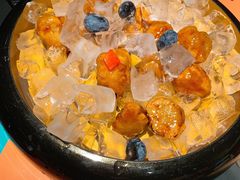 -羽鸽集·乳鸽专门店·地道顺德菜(岭南站店)