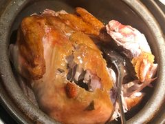 -外婆家(杭州马塍店·杭帮菜名店)