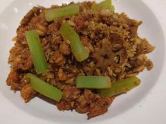 -棒约翰比萨·意面(张江长泰店)