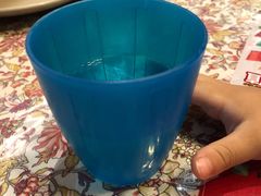 -彼德西餐厅(凯德广场新南店)