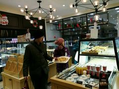 -味多美蛋糕(北医三院店)