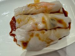 -东方早茶 海鲜•青岛菜(国信体育中心店)