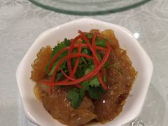 -金米箩大酒店(五角场店)