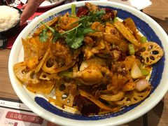 -精悦蓉(正大乐城店)