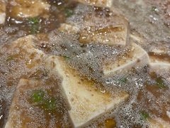 -涛涛卤面馆(胜利街店)
