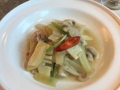 -味钱塘·钱塘渔鲜·地道江浙菜(宋城店)