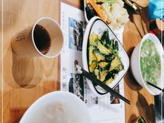 -清白羊·羊汤(天津鲁能城购物中心店)