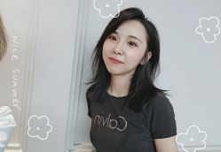 -MMby Hair Code