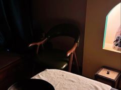 -象遇-泰式.秘术 SPA(先天下店)