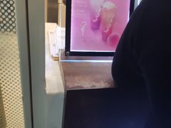 -CoCo都可(北苑K酷店)