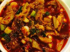 -曾牛肉