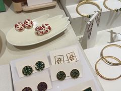 -LADY FAFA(巨鹿路陕西南路路口店)