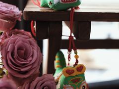 -方回春堂(拱宸桥店)