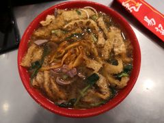 -易记皮肚面(明瓦廊店)