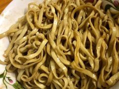 生面-仓桥面结店